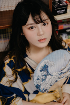 七年之痒2018